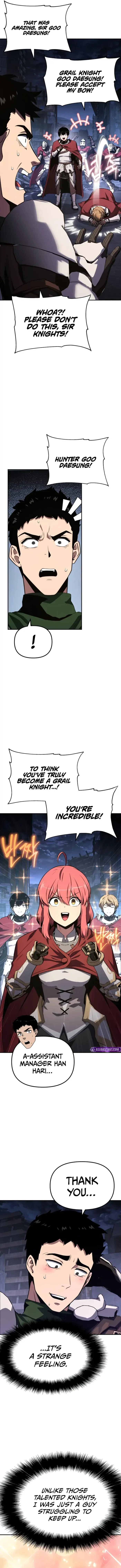 The Knight King Who Returned with a God Chapter 161 image 13_optimized
